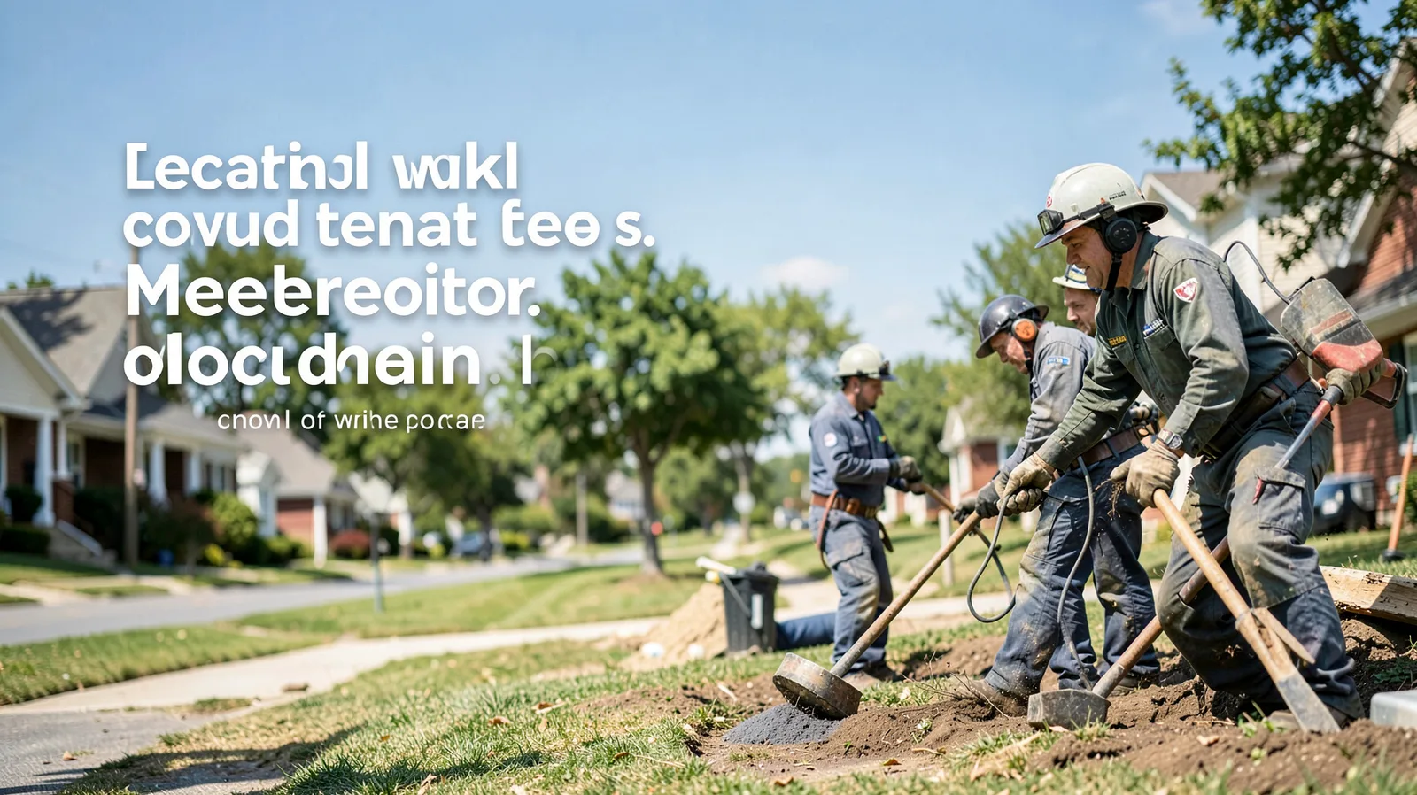 Mold Remediation in Thor, IA near me